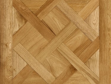 Natural Rustic 800mm Versailles